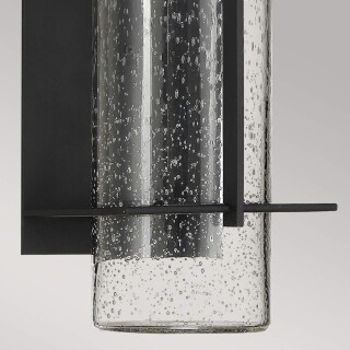 qn-eames-led-l-ek_detail3
