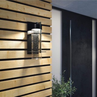 qn-eames-led-l-ek_insitu1
