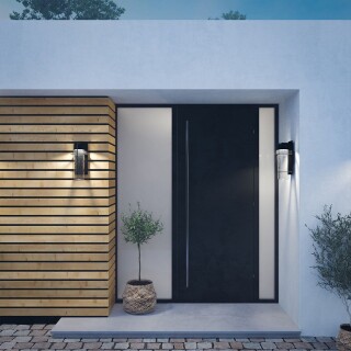 qn-eames-led-l-ek_insitu2