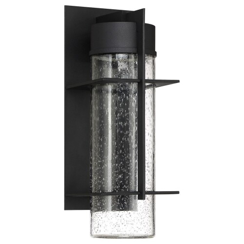 qn-eames-led-l-ek_off.jpg