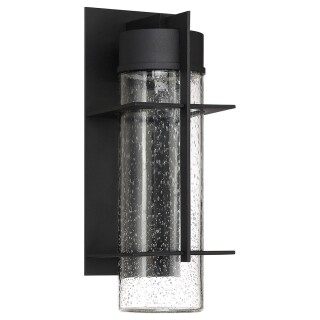 qn-eames-led-l-ek_off