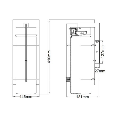 qn-eames-led-l-ek_size_1.jpg