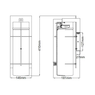 qn-eames-led-l-ek_size_1