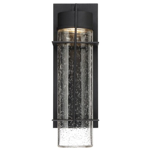 qn-eames-led-m-ek_alt1.jpg