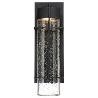 qn-eames-led-m-ek_alt1