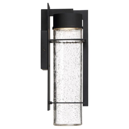 qn-eames-led-m-ek_alt2.jpg