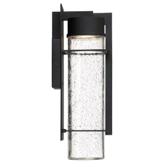 qn-eames-led-m-ek_alt2