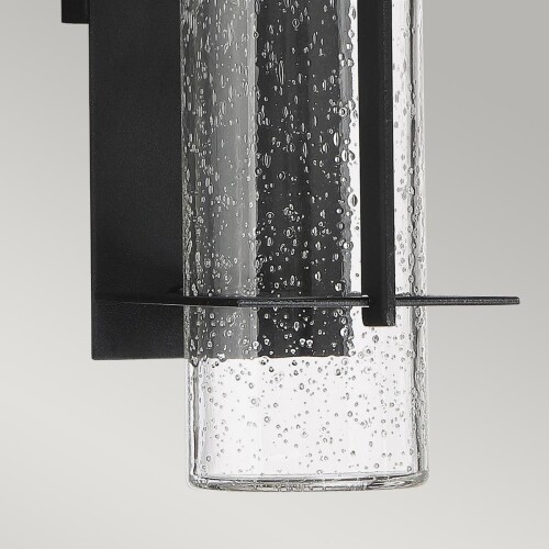 qn-eames-led-m-ek_detail3.jpg