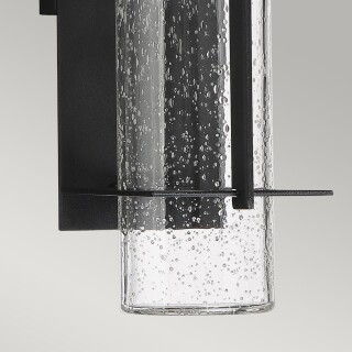qn-eames-led-m-ek_detail3