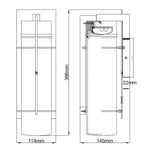 qn-eames-led-m-ek_size_1.jpg