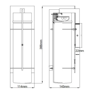 qn-eames-led-m-ek_size_1