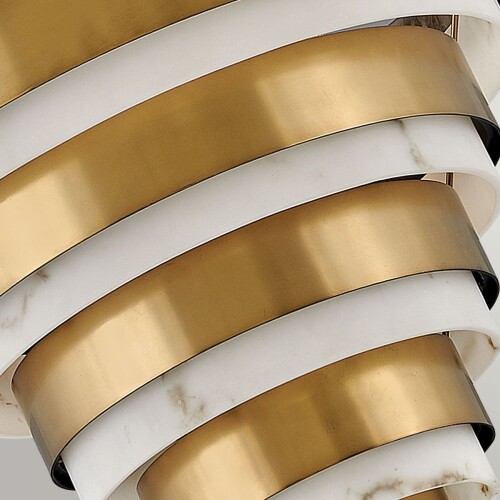 qn-echelon-4p_detail4.jpg