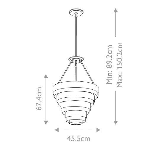 qn-echelon-4p_size_1.jpg