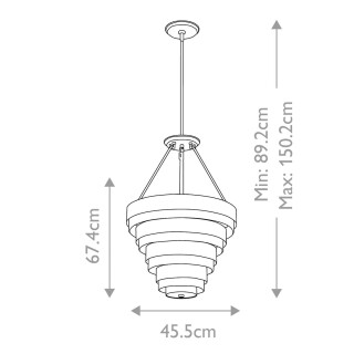 qn-echelon-4p_size_1
