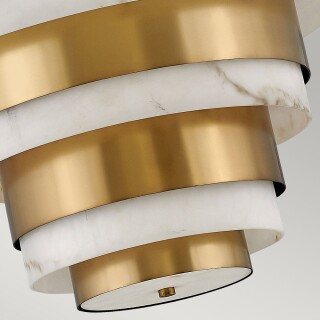 qn-echelon-8p_detail1