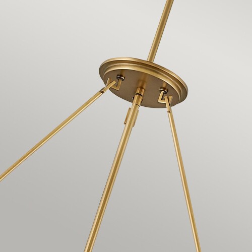 qn-echelon-8p_detail2.jpg