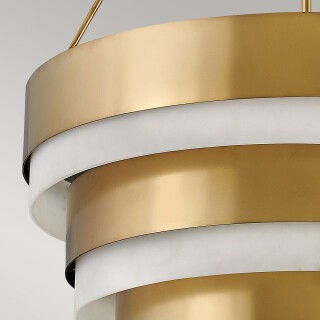 qn-echelon-8p_detail3