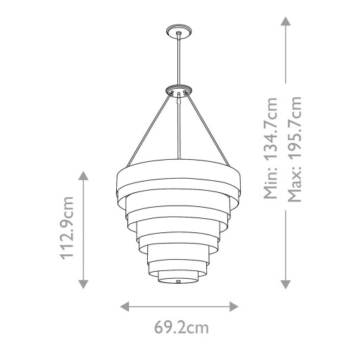qn-echelon-8p_size_2.jpg