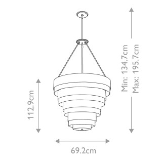 qn-echelon-8p_size_2