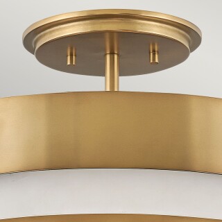 qn-echelon-sf_detail1