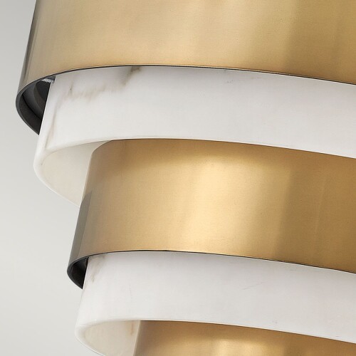 qn-echelon-sf_detail2.jpg