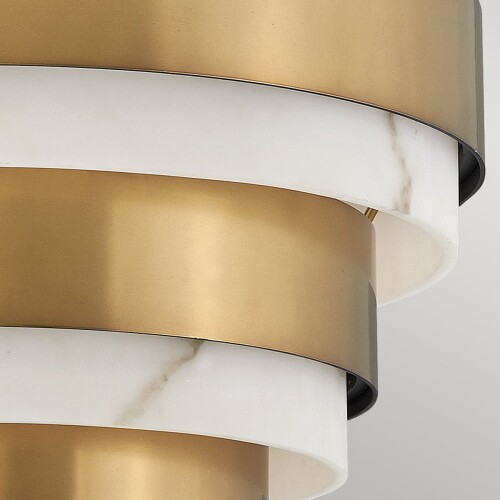 qn-echelon-sf_detail4.jpg