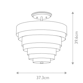 qn-echelon-sf_size_1