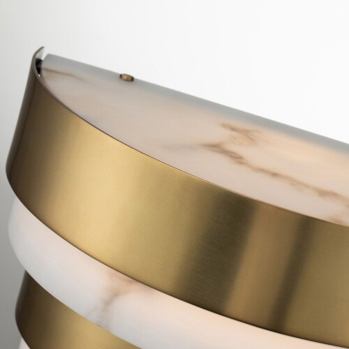 qn-echelon-w_detail1.jpg