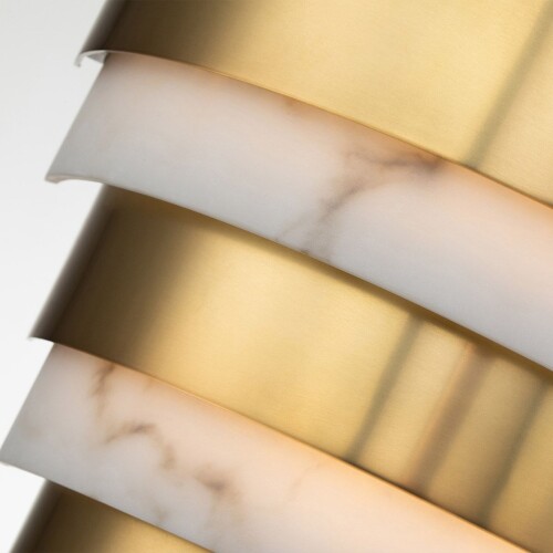 qn-echelon-w_detail2.jpg