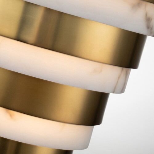 qn-echelon-w_detail3.jpg