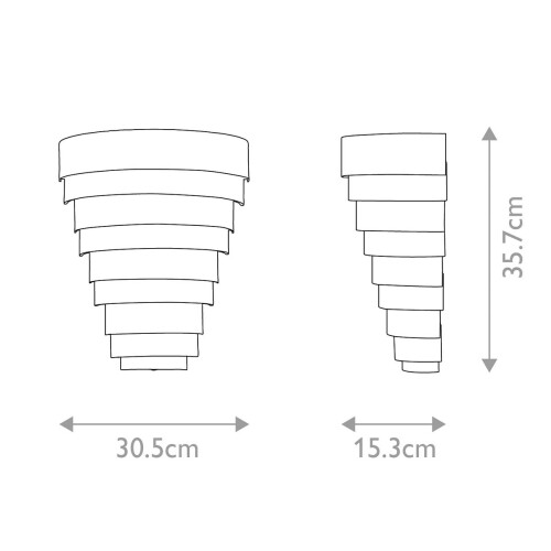 qn-echelon-w_size_1.jpg