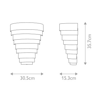 qn-echelon-w_size_1