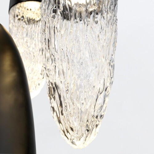 qn-ecrou-1p-bk_detail3.jpg