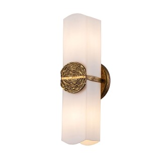 qn-elan-2wb-dg-opal