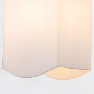 qn-elan-2wb-dg-opal_detail3