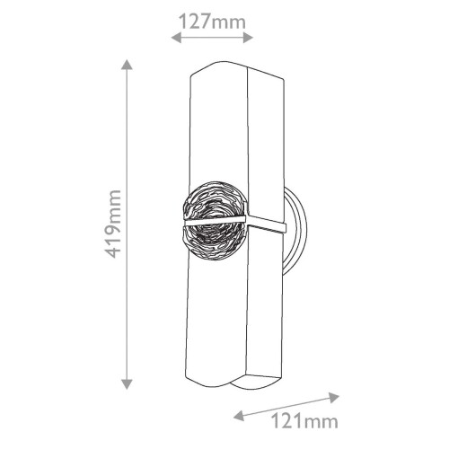 qn-elan-2wb-dg-opal_size.jpg