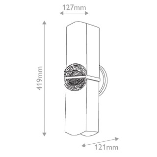 qn-elan-2wb-dg-opal_size