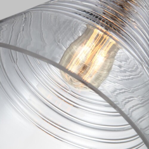 qn-elmore-p-bbs_detail1.jpg