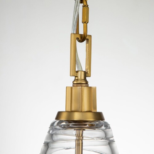 qn-elmore-p-bbs_detail2.jpg