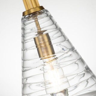 qn-elmore-p-bbs_detail3