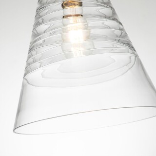 qn-elmore-p-bbs_detail4