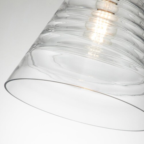 qn-elmore-p-pc_detail1.jpg