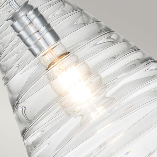 qn-elmore-p-pc_detail2.jpg