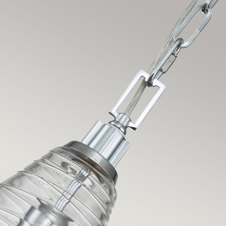 qn-elmore-p-pc_detail3