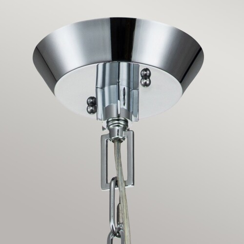 qn-elmore-p-pc_detail4.jpg