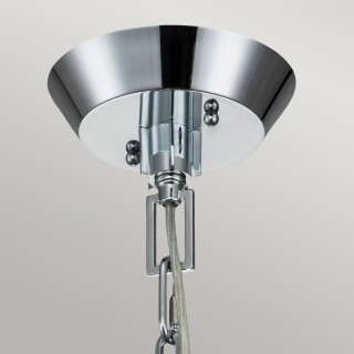 qn-elmore-p-pc_detail4