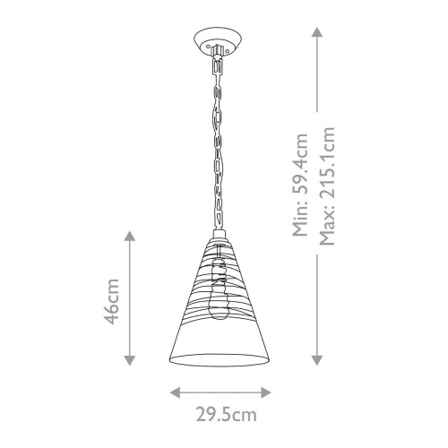 qn-elmore-p-pc_size_1.jpg