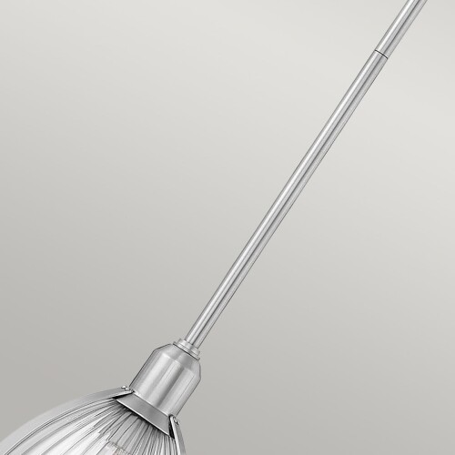 qn-elroy-bn_detail3.jpg