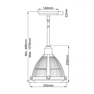 qn-elroy-bn_size_1