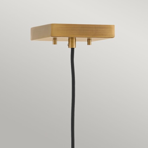 qn-ensemble1p-bb_detail2.jpg